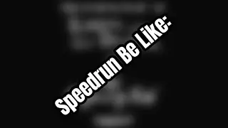 My Cinema Stuff For Room On The Broom & The Highway Rat (2026) (again) Speedrun Be Like: