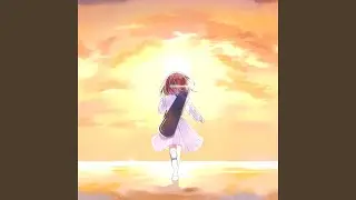 Go to a Shining Tomorrow