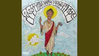 Hippie Flow