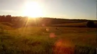 Бикс.MP4