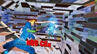 I'm still into to you 💞 textify highlights (ft.NRG CLIX)