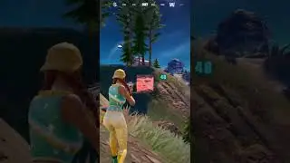Subscribe for more. #fortnite #fortnitelovers #fypviralシ  #trendingshorts #game #shortsfeed #blowup