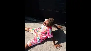 Dear $ummer Look Book | Art Of Dope