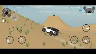 Thar ki ye modifications settings kaise use kare || Indian vehicles simulator 3d new settings #