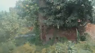 Punjab railway station vlog #punjab #vlog