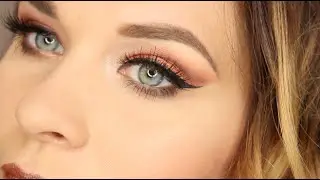 Dodo Lashes Review and Discount| CourtneyMUA32