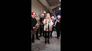 12 Days of Christmas. A Very MusicMedic Twelve Days of Christmas!