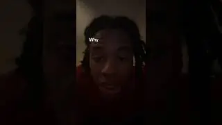 Why bro                                  #music #underground #song #songs #shorts #undergroundmusic