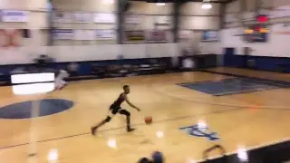 Men's Basketball: Eagles vs. Trinity College of Florida