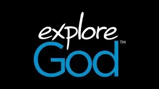 Explore God - Does Life Have a Purpose?