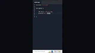 Interview Question 