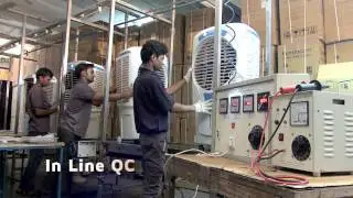 KUNSTOCOM INDIA LTD