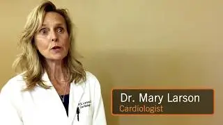 5 Questions About Heart Disease