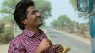 Bas Se Chanda Vasuli | Panchayat 2 Web Series