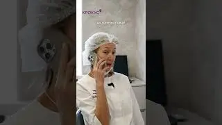 Предложение, от которого сложно отказаться