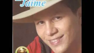 Elvis Jaime Sin Palabras