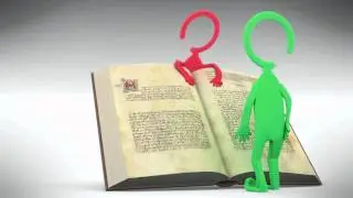 Product video for Bondi - Book - סרט תדמית - סרטון מוצר לבונדי