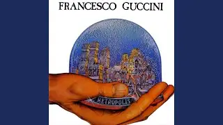 Bologna (Remastered 2007)