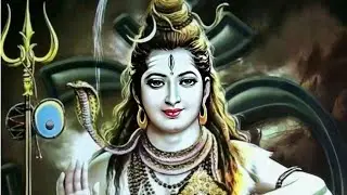 ravi baghel8 is live