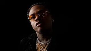 Hard Trap GUNNA Type Beat 
