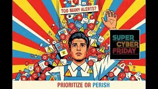 Hacking Remediation: How to Prioritize What Actually Matters (CVSS vs EPSS + Reachability)