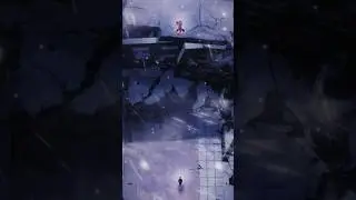 Sung Jinwoo Vs Antares | Solo leveling #sololeveling #shorts