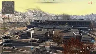 Call of Duty die 3 Amigos, jetzt erst Recht