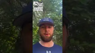 Montana State Long Snapper Tommy Sullivan Has a Message for TOP 12 Camp Invitees