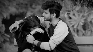 Breakup Ya Patch up ❤ !! Patchup with my girlfriend simran !! Gone Emotional 😭😭 !! Ankush Rajput