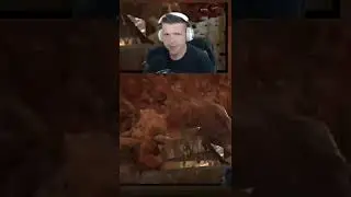 Resident Evil 7 Jack Baker Chainsaw Battle with RTX