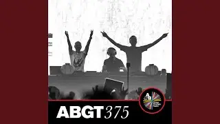 Group Therapy (Messages Pt. 6) (ABGT375)