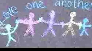 LOVE ONE ANOTHER by Angel Heartz