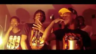 2Gun Otto - I GOT (Prod. By BeatPlug2)