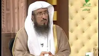 حكم الاحتفاظ بالصور للذكرى : الشيخ سليمان الماجد