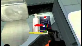 FBI Hostage Rescue - Mission 7