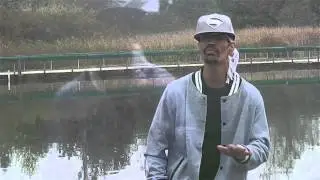 Jay Sweet - Someone LIke You (Official Video)