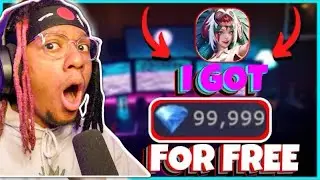 Puzzles And Chaos Hack - Get Unlimited Free Diamonds