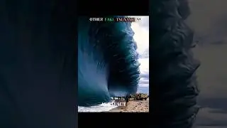 Other tsunamis vs last gaint tsunami a dangerous ☠️🤯| Gaint tsunamis🌊 | #shorts #tsunami #trollface