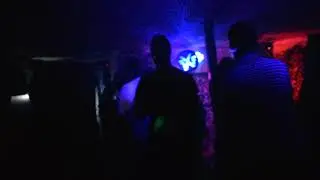 Fristifest 31 tot 3 9 18 Fr33 Fr3aX & Plexat 7