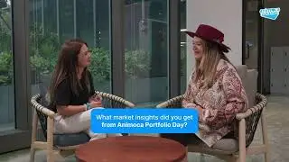 Более подробный анализ компаний из портфеля Animoca Brands