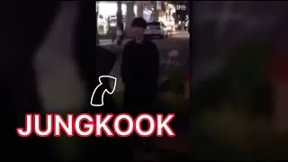 K-Pop Idols In Public pt. 23 (BTS, aespa, NCT 127 and more)