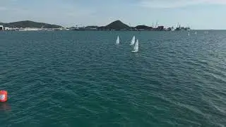 Pre Sea Game 2025 Day 2 (4.7 G 1)