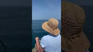 Walleye Fishing Lake Erie, NY