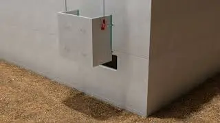 Jaeger Beton Versetzanleitung SAS WU Typ1 v01
