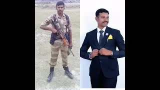 MY GREAT MENTOR C. GANGADHAR GURUJI GRAND Kia sonet top model  CAR DELIVERY IN ANANTAPUR.