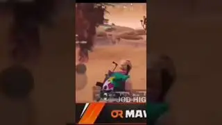 OLD Toxic Mavi & OLD Scout😝😂Mavi Got Triggered 🤬( OLD CLIP )🔥 #shorts #shots #scout #mavi