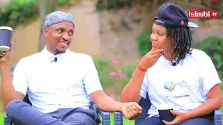 DUMBA NTIYAVAMO UMUGABO NI IKIMARA🤣Reka dusomane nubwo ndi inyana y'imbwa|ABAKOBWA MWESE MURANKUNDA