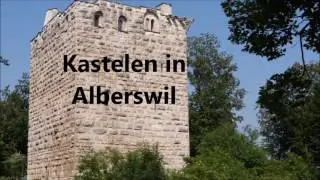 Nous vous pr&eacute;sentons notre village Ettiswil et notre r&eacute;gion
