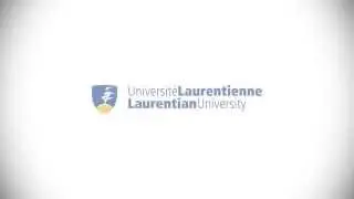 Universit&eacute; Laurentienne - &Eacute;cole des sciences infirmi&egrave;res