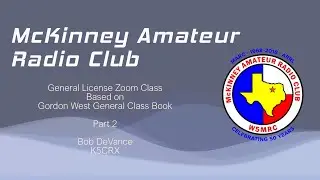 General class zoom pt 2
